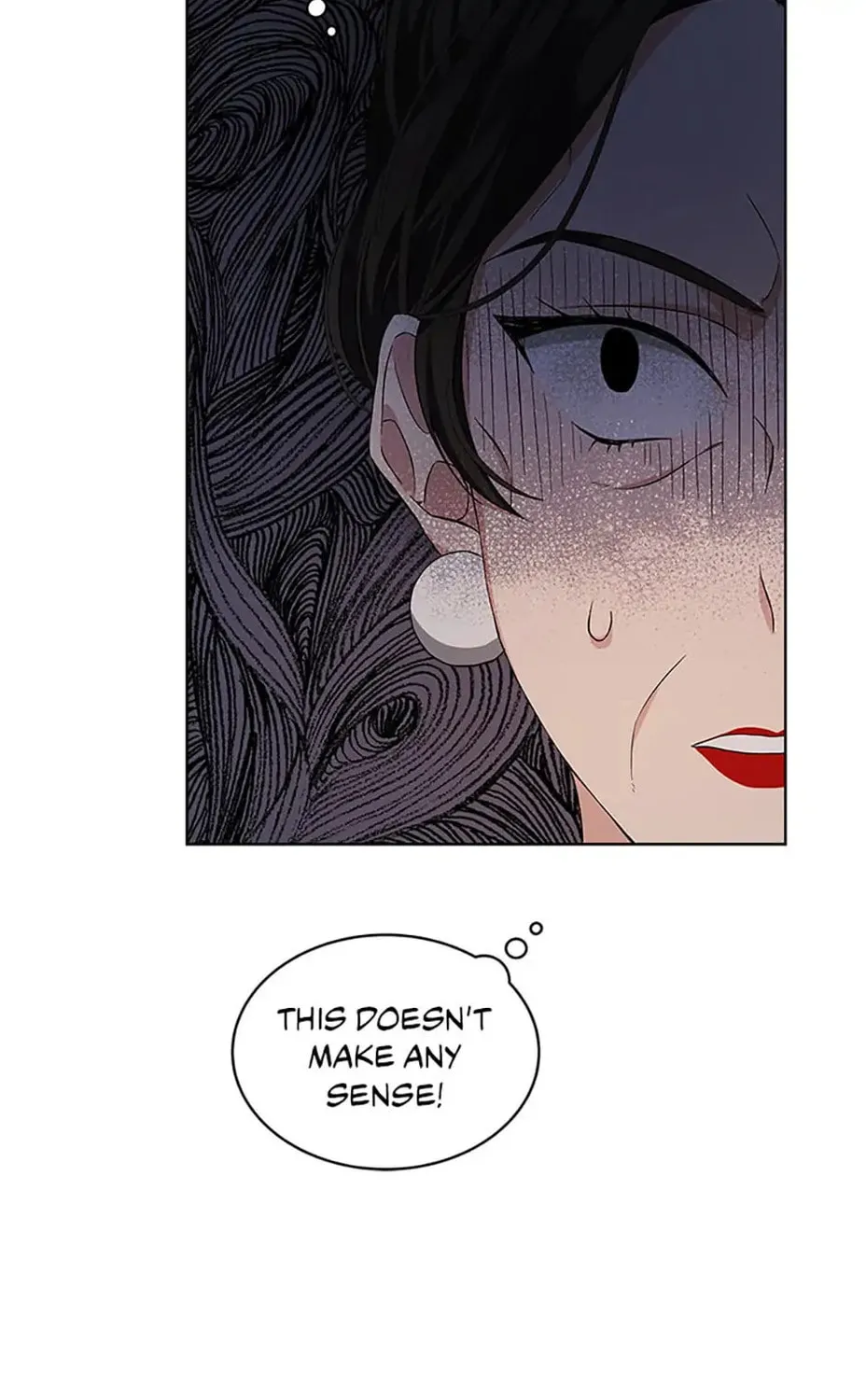 Tired of Living in Fiction Chapter 4 page 31 - 