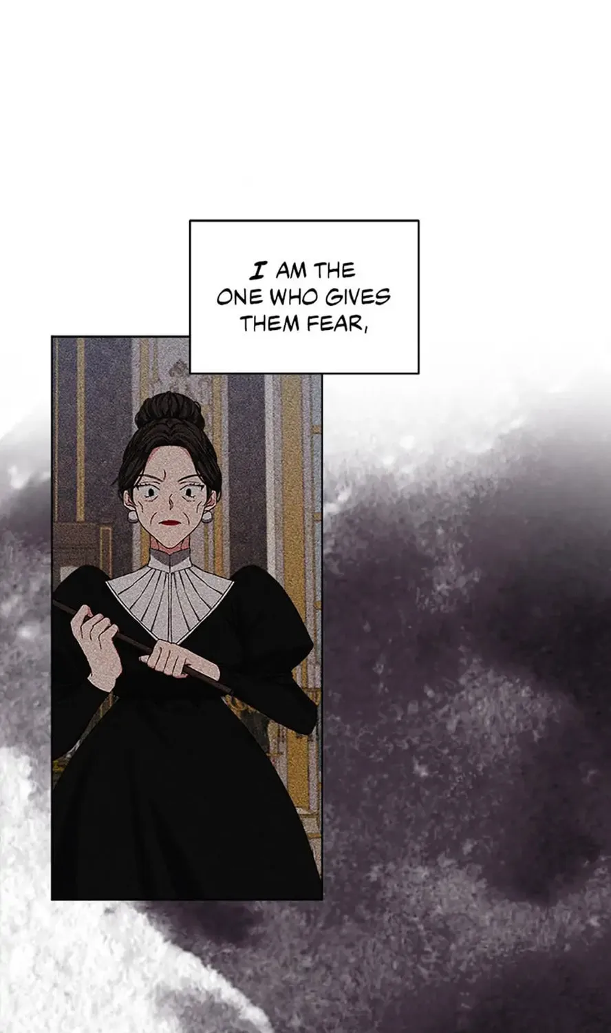 Tired of Living in Fiction Chapter 4 page 33 - 