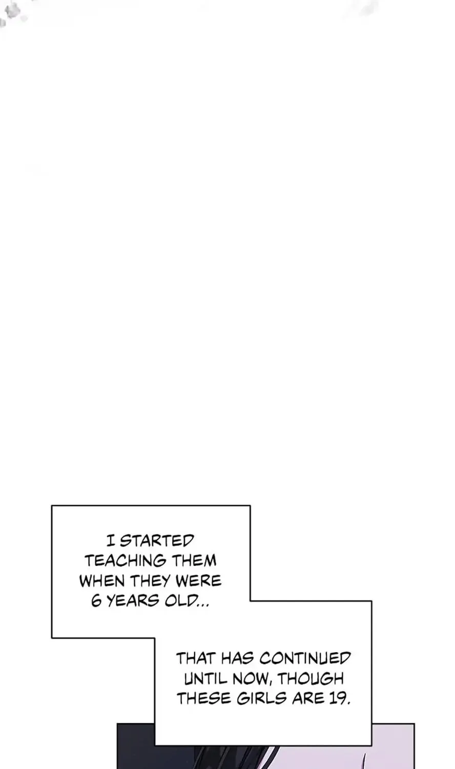 Tired of Living in Fiction Chapter 4 page 37 - 