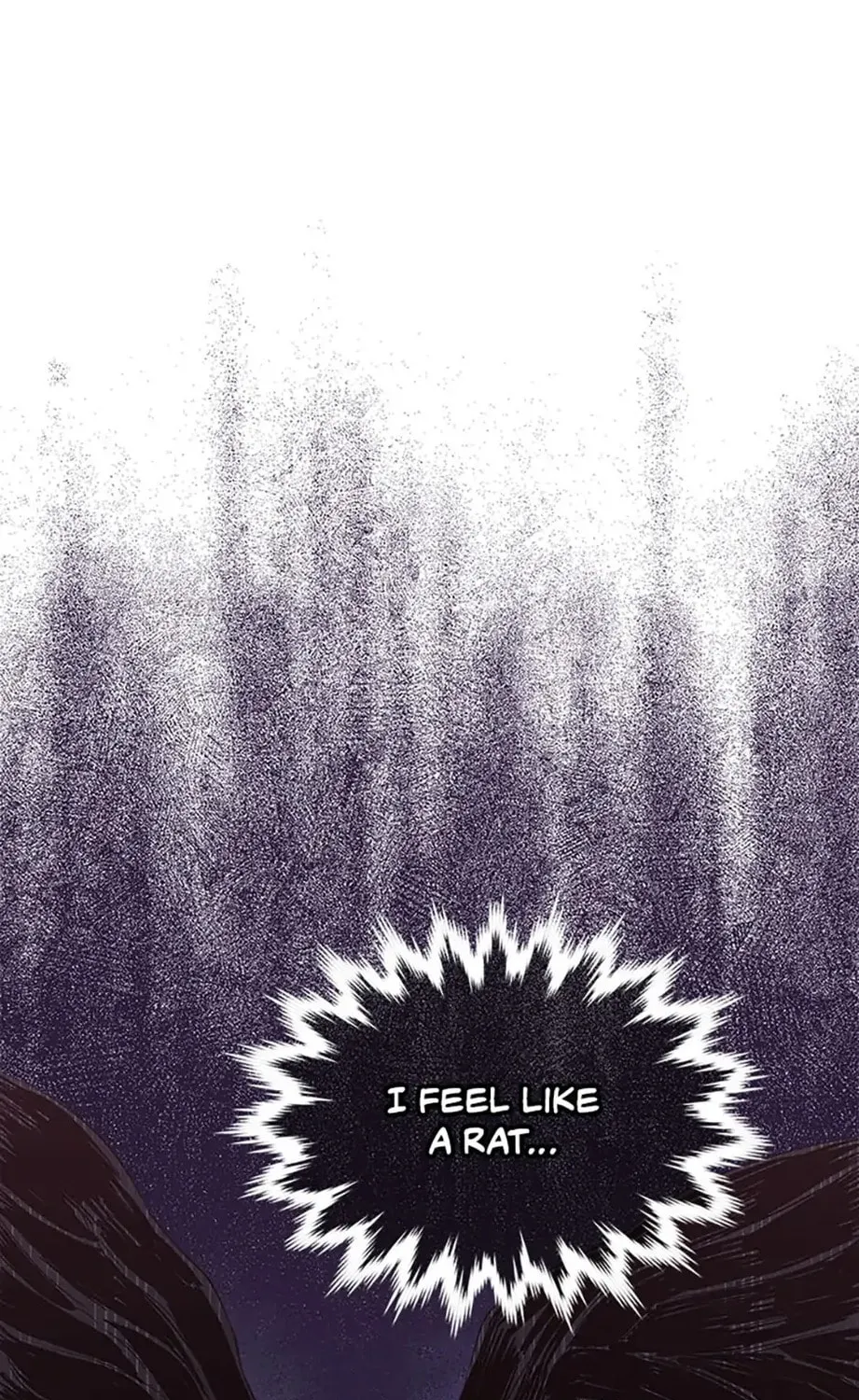 Tired of Living in Fiction Chapter 4 page 43 - 