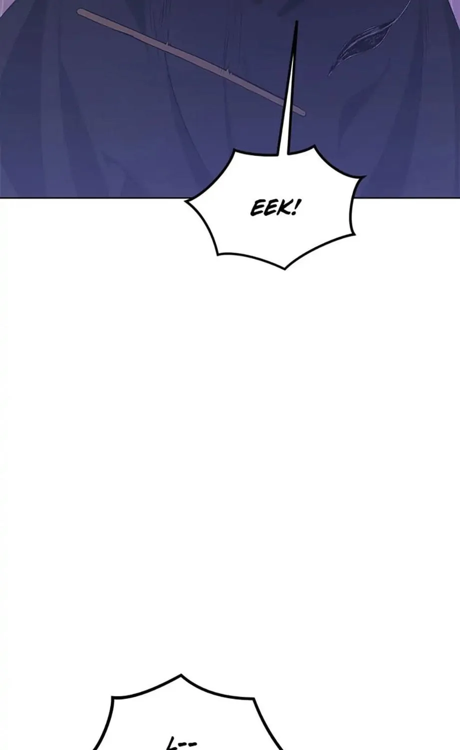 Tired of Living in Fiction Chapter 4 page 47 - 