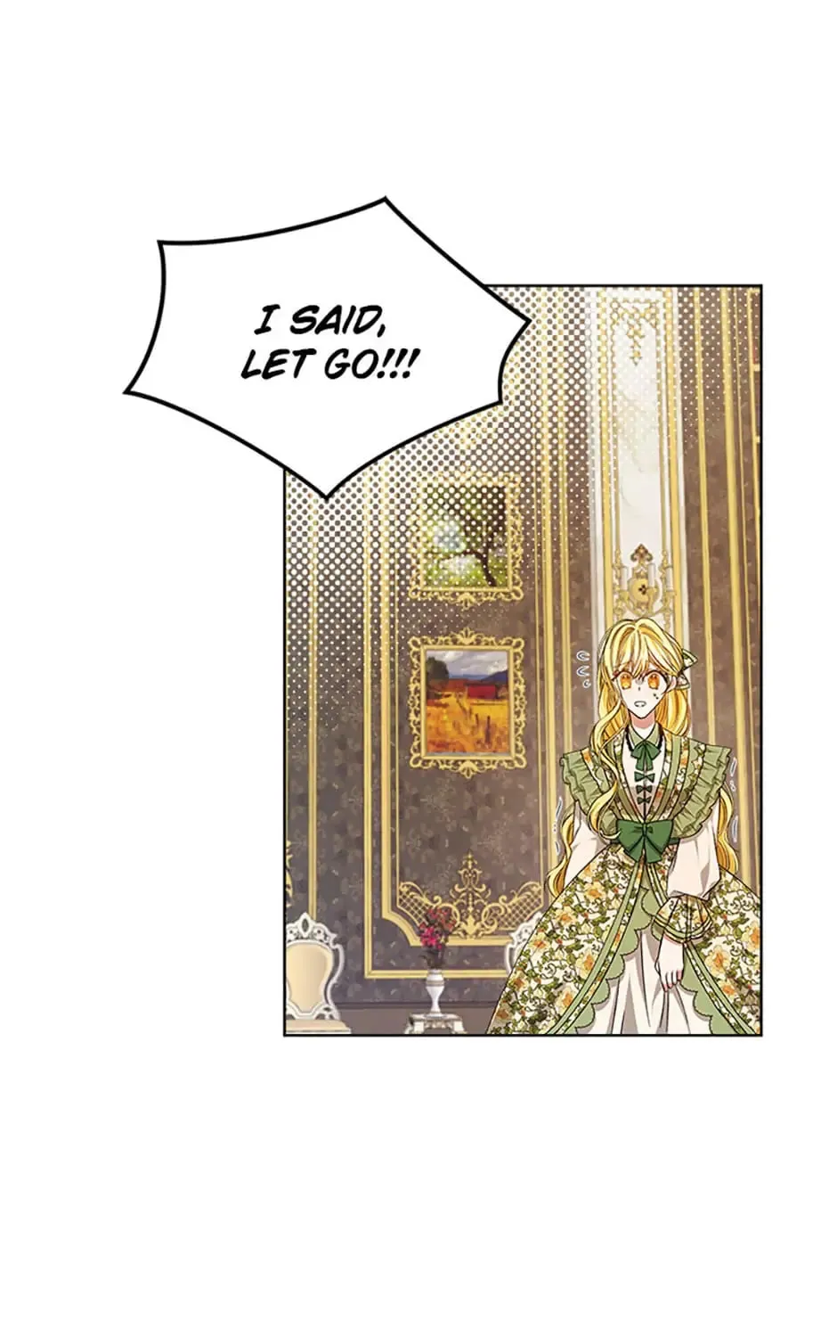 Tired of Living in Fiction Chapter 4 page 51 - 