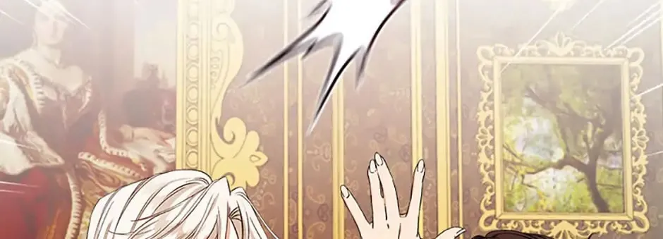 Tired of Living in Fiction Chapter 4 page 56 - 
