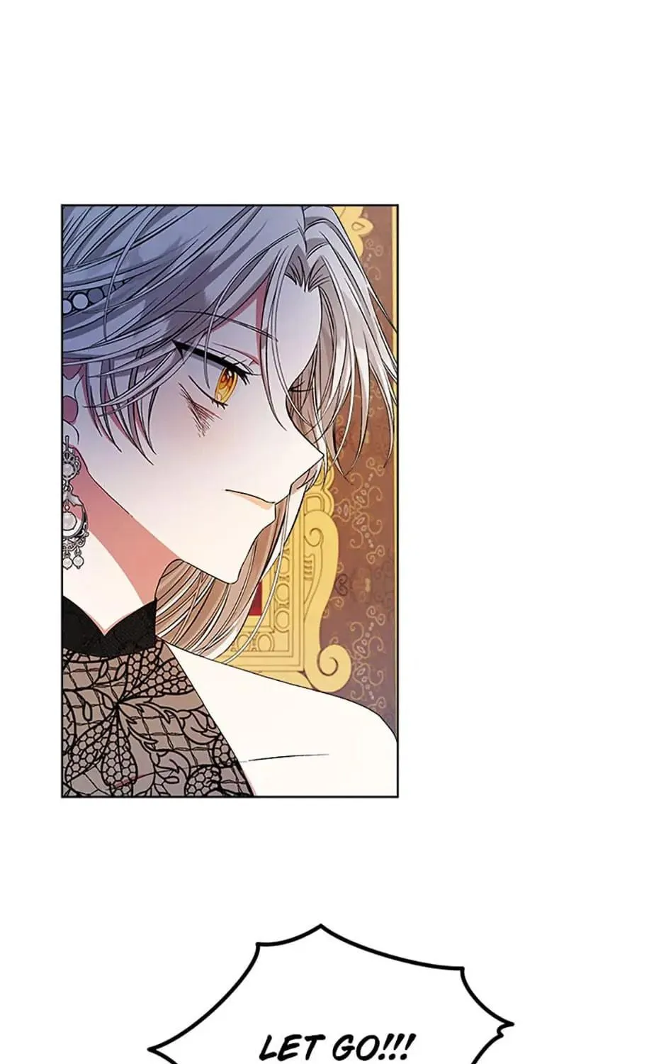 Tired of Living in Fiction Chapter 4 page 59 - 