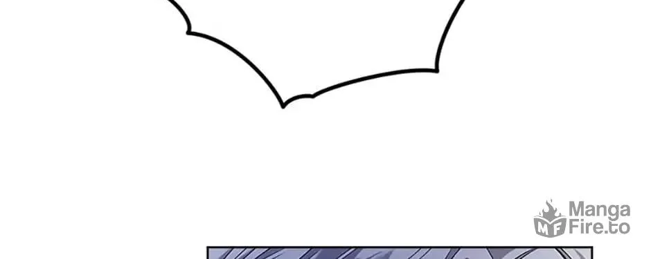 Tired of Living in Fiction Chapter 4 page 60 - 