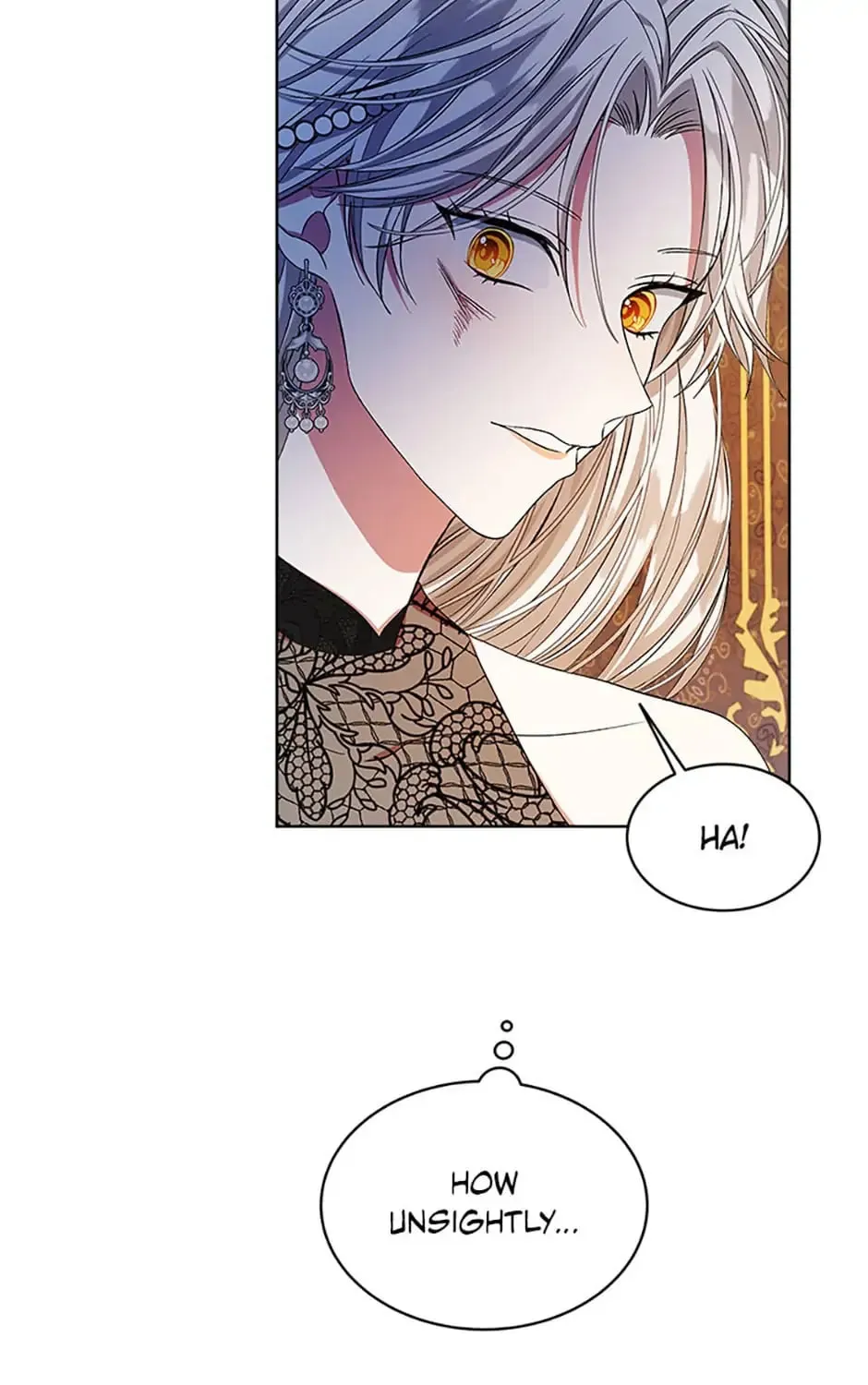 Tired of Living in Fiction Chapter 4 page 61 - 