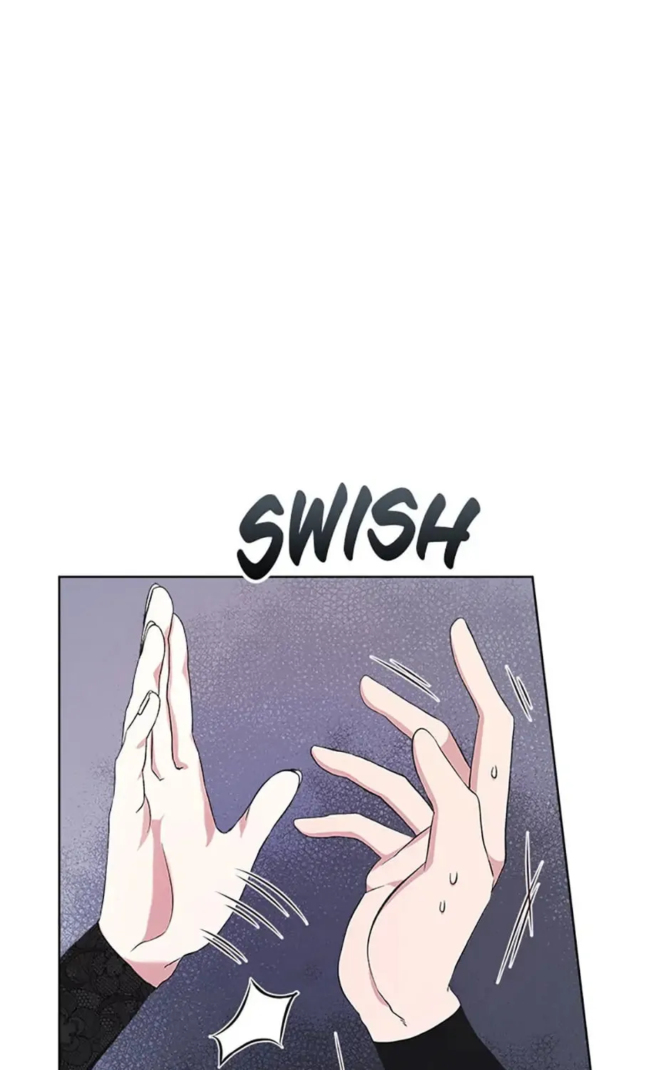 Tired of Living in Fiction Chapter 4 page 63 - 