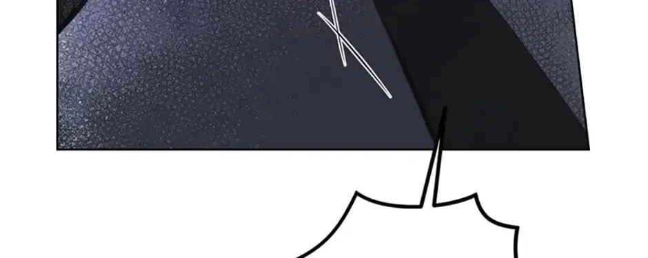 Tired of Living in Fiction Chapter 4 page 64 - 