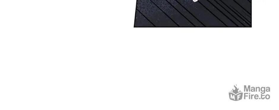 Tired of Living in Fiction Chapter 4 page 66 - 