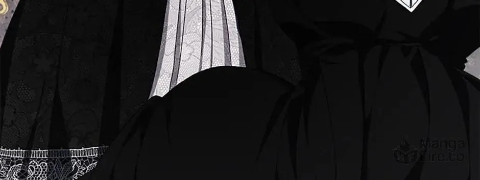 Tired of Living in Fiction Chapter 4 page 70 - 