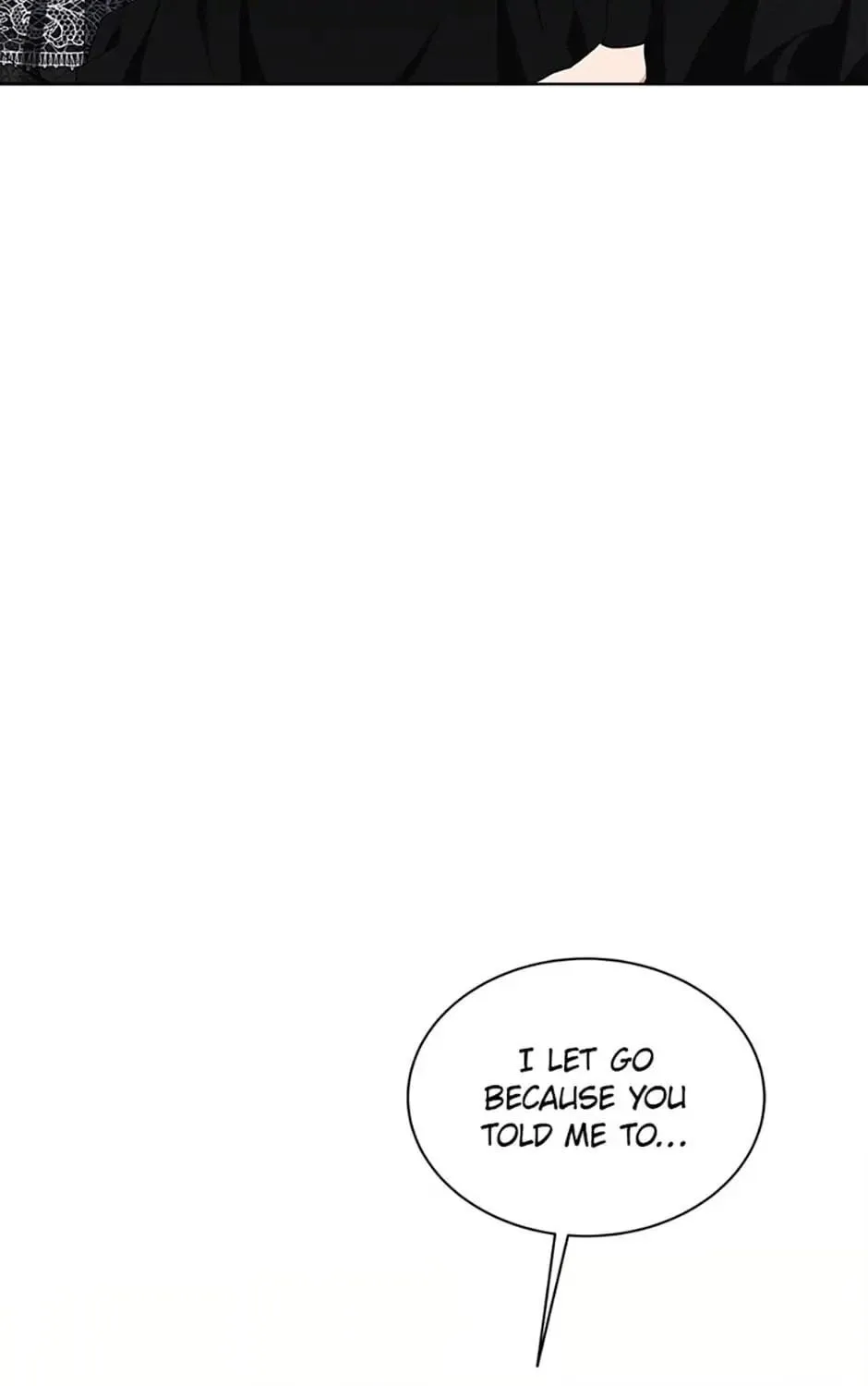 Tired of Living in Fiction Chapter 4 page 71 - 