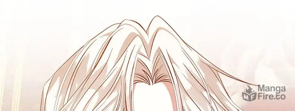 Tired of Living in Fiction Chapter 4 page 72 - 