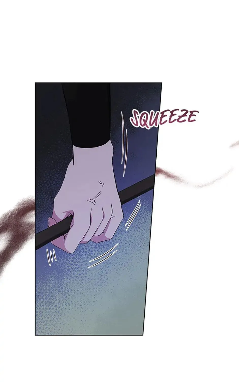 Tired of Living in Fiction Chapter 4 page 9 - 