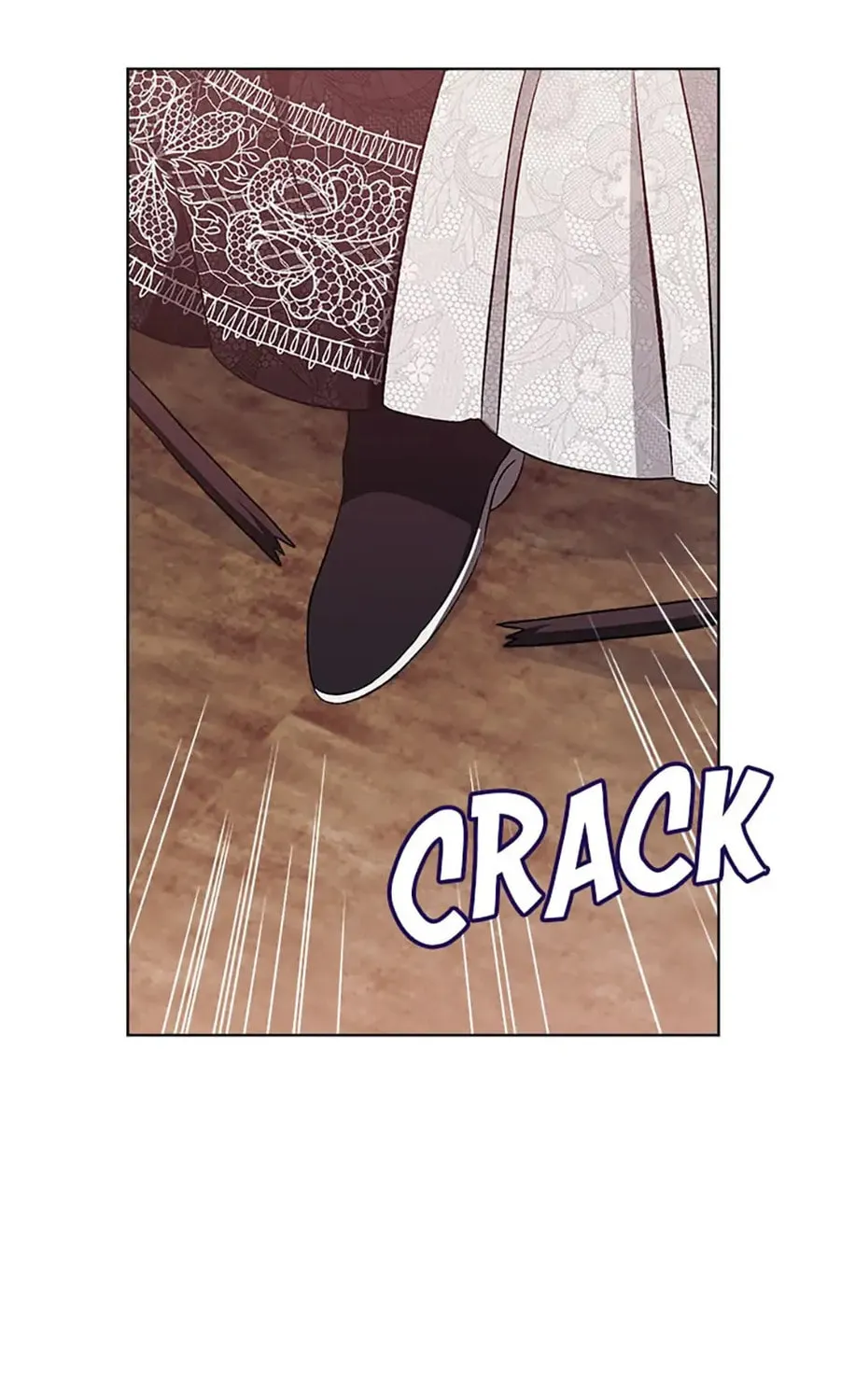 Tired of Living in Fiction Chapter 4 page 81 - 