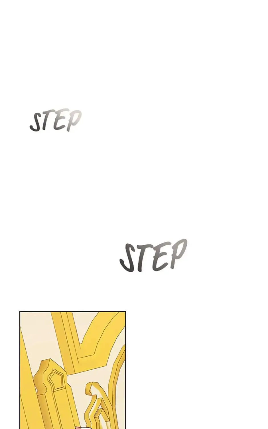 Tired of Living in Fiction Chapter 4 page 83 - 