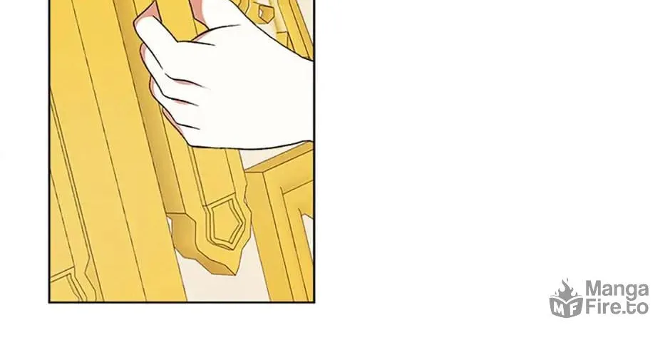 Tired of Living in Fiction Chapter 4 page 84 - 