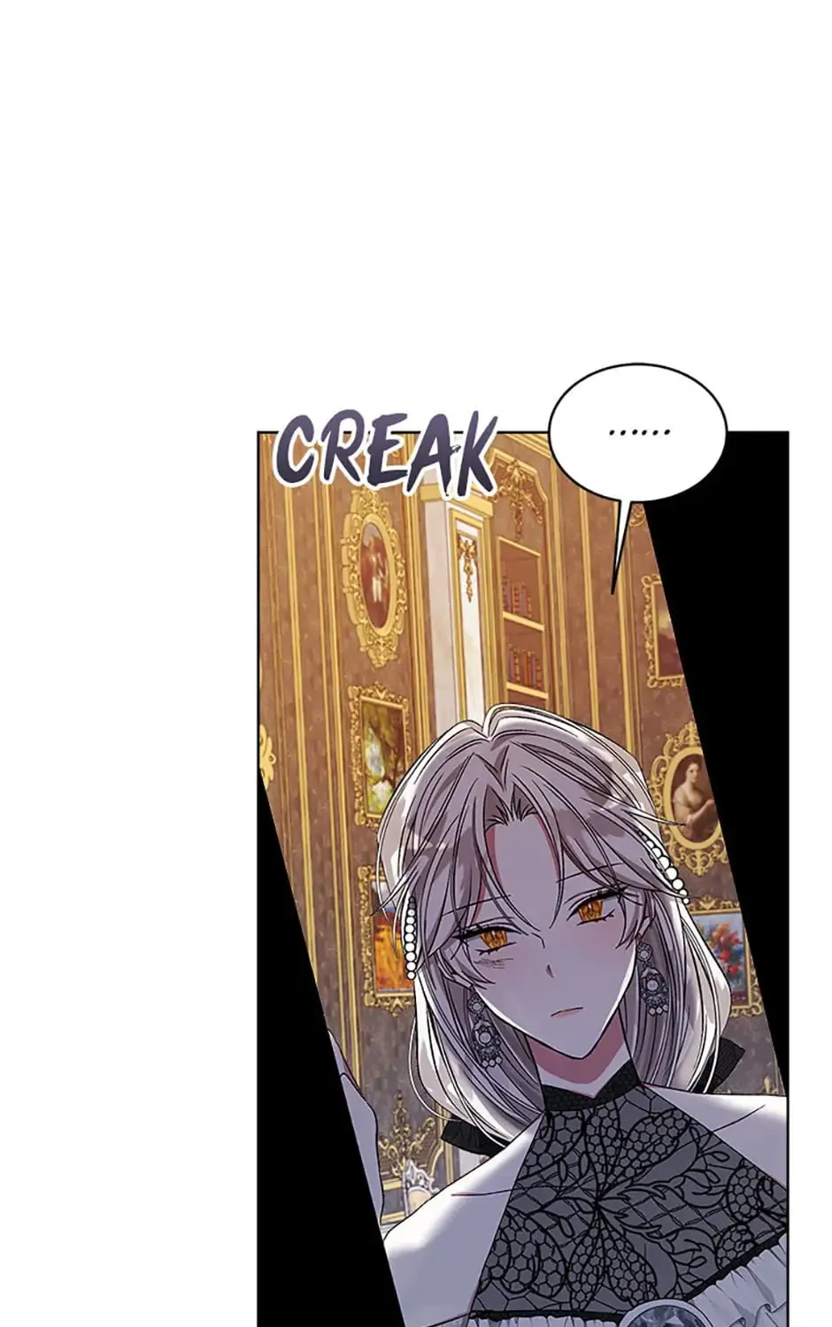 Tired of Living in Fiction Chapter 4 page 85 - 