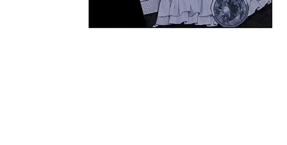 Tired of Living in Fiction Chapter 4 page 86 - 