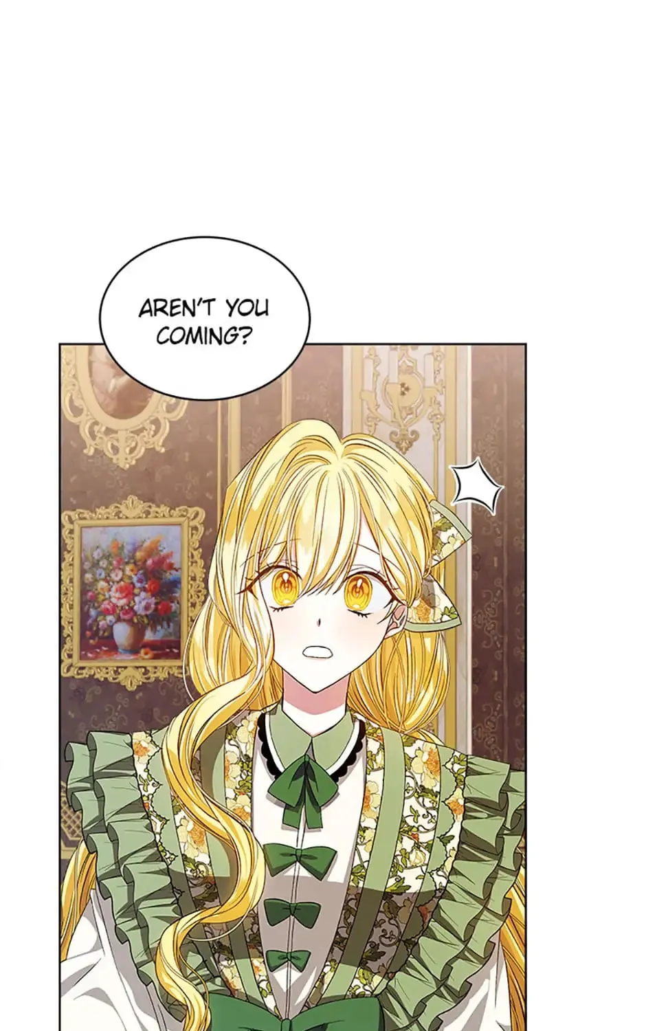 Tired of Living in Fiction Chapter 4 page 87 - 