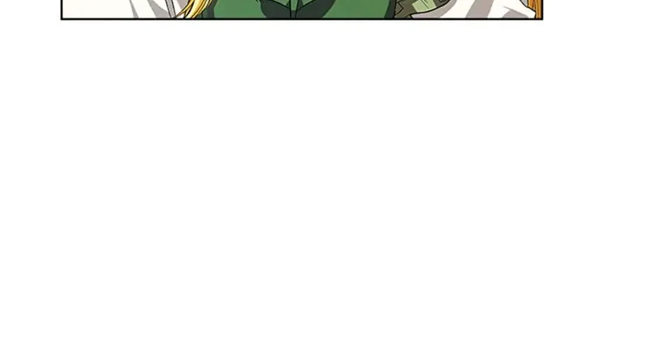 Tired of Living in Fiction Chapter 4 page 88 - 