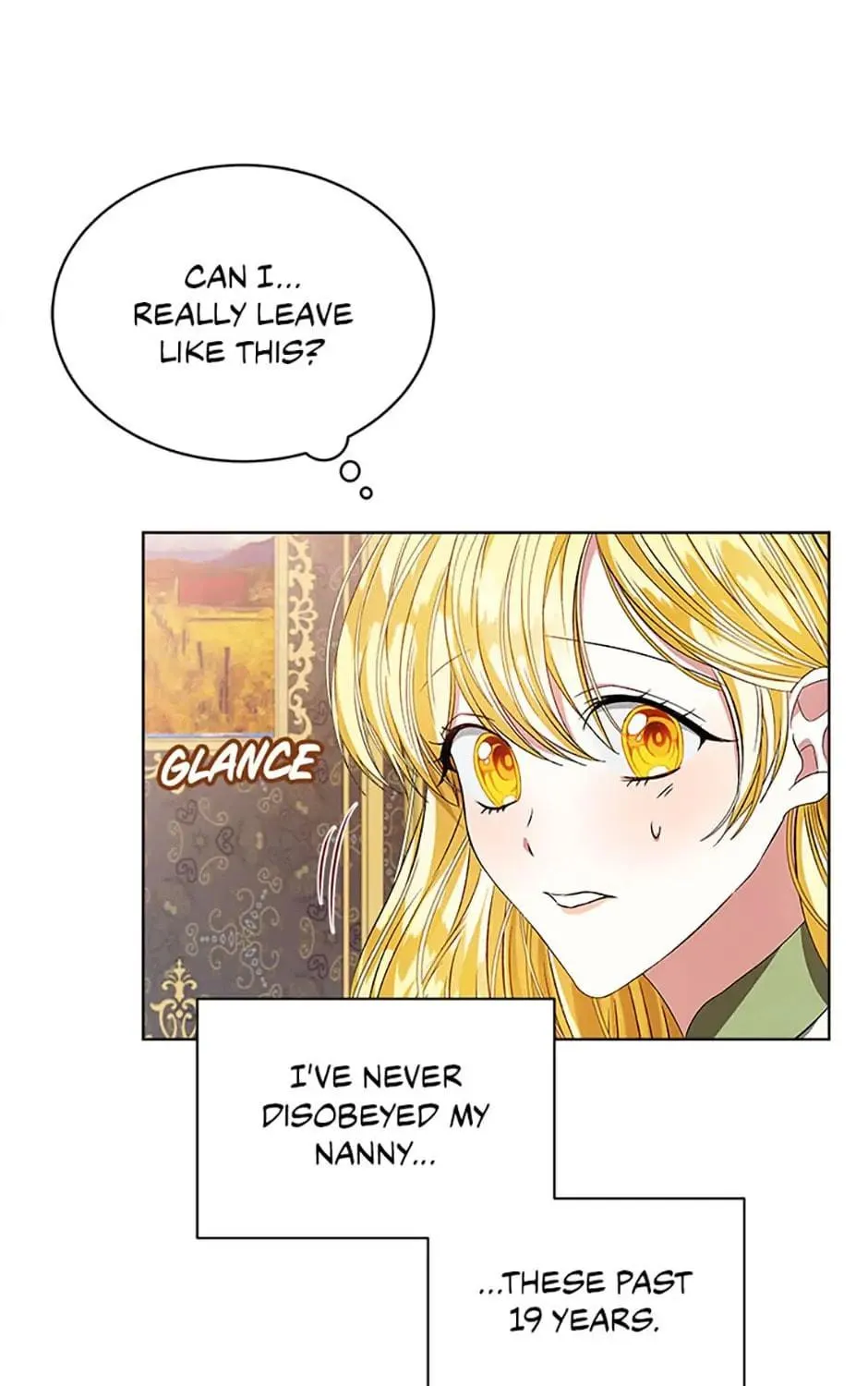 Tired of Living in Fiction Chapter 4 page 89 - 