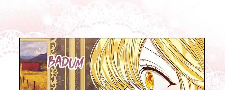 Tired of Living in Fiction Chapter 4 page 94 - 