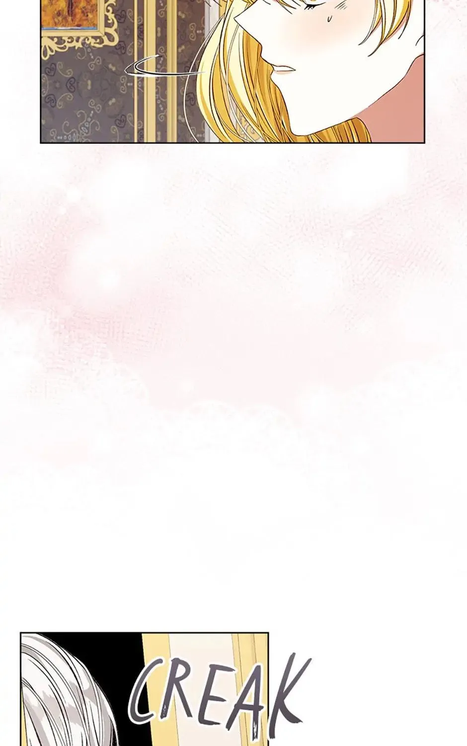 Tired of Living in Fiction Chapter 4 page 95 - 