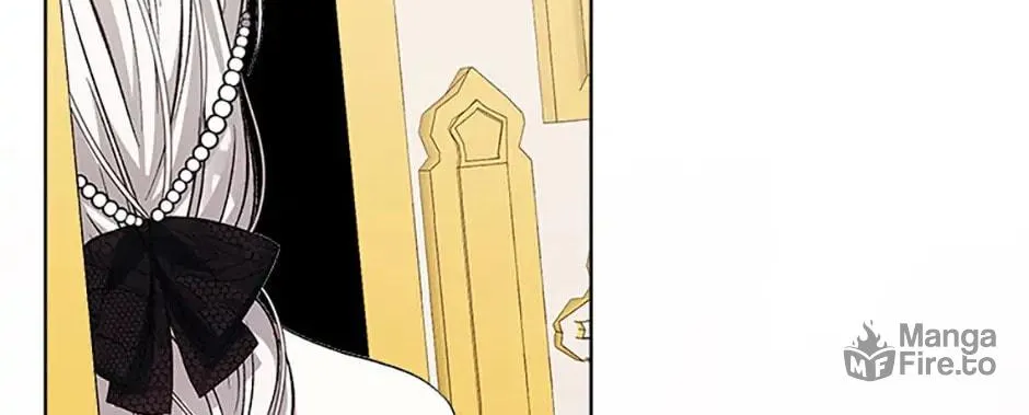 Tired of Living in Fiction Chapter 4 page 96 - 