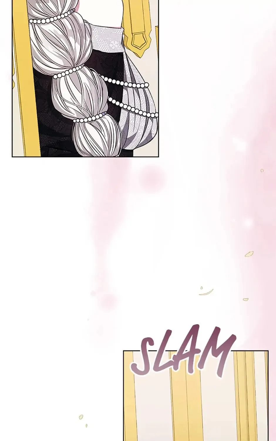 Tired of Living in Fiction Chapter 4 page 97 - 