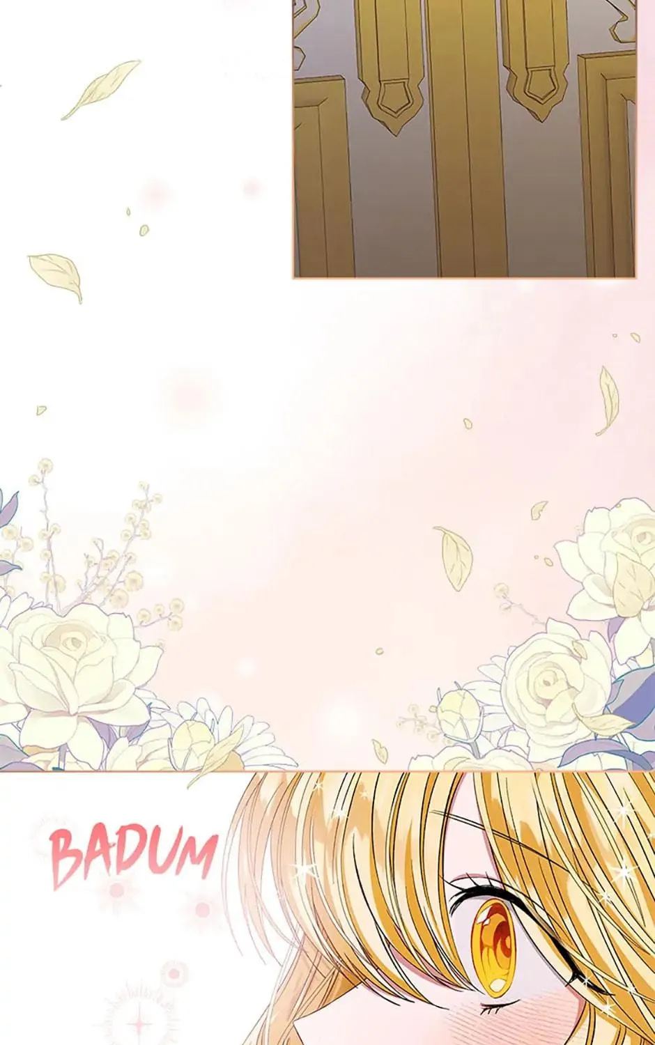Tired of Living in Fiction Chapter 4 page 99 - 