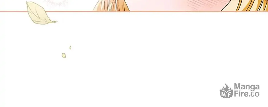 Tired of Living in Fiction Chapter 4 page 100 - 