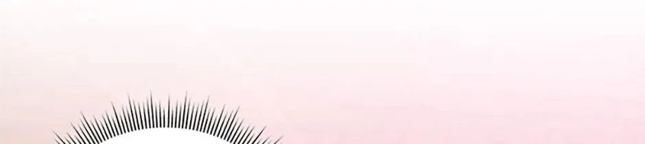 Tired of Living in Fiction Chapter 40 page 2 - 