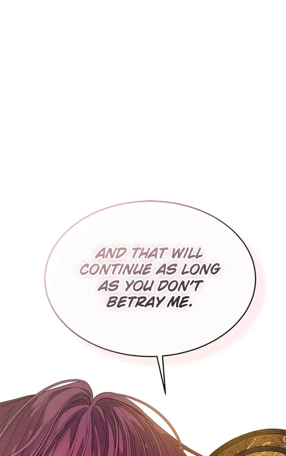 Tired of Living in Fiction Chapter 40 page 101 - 
