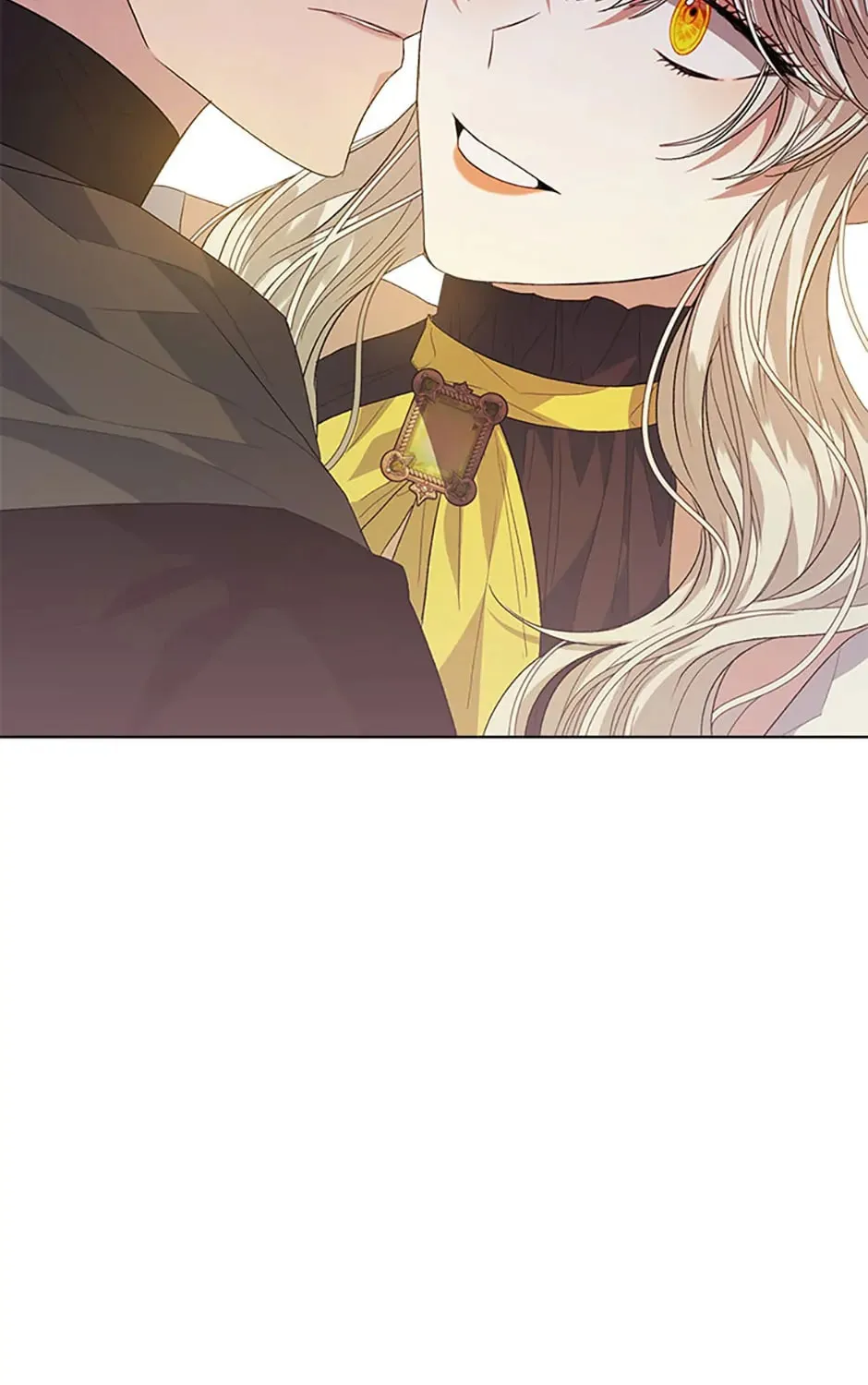 Tired of Living in Fiction Chapter 40 page 103 - 
