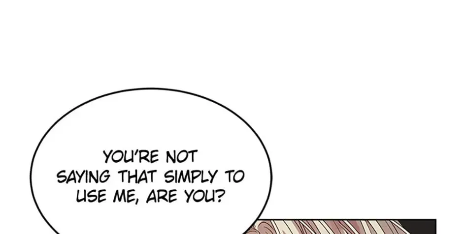 Tired of Living in Fiction Chapter 40 page 104 - 