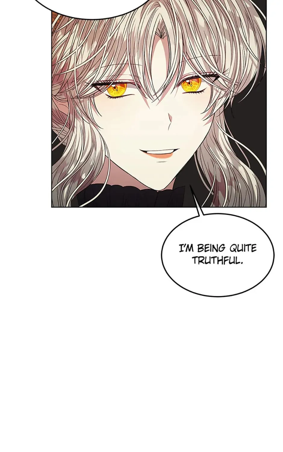 Tired of Living in Fiction Chapter 40 page 105 - 