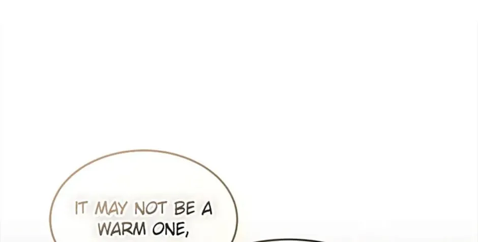 Tired of Living in Fiction Chapter 40 page 106 - 