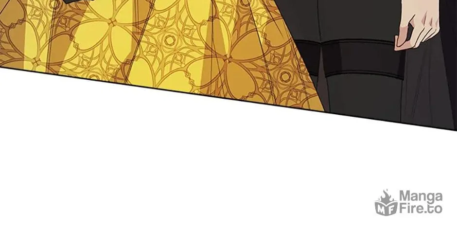 Tired of Living in Fiction Chapter 40 page 108 - 