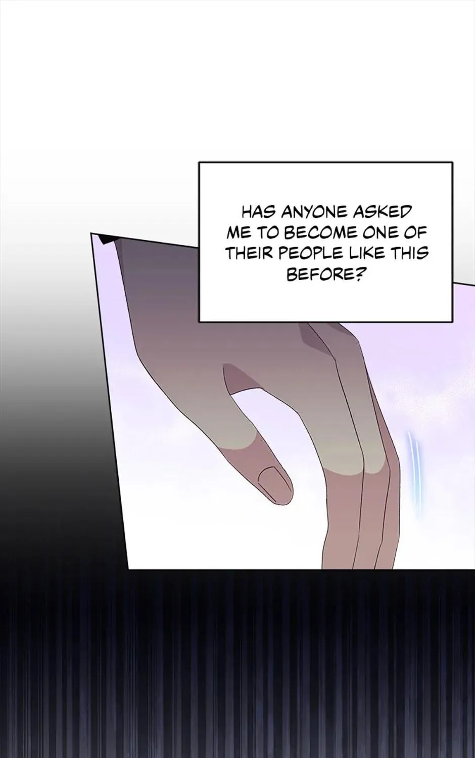 Tired of Living in Fiction Chapter 40 page 109 - 
