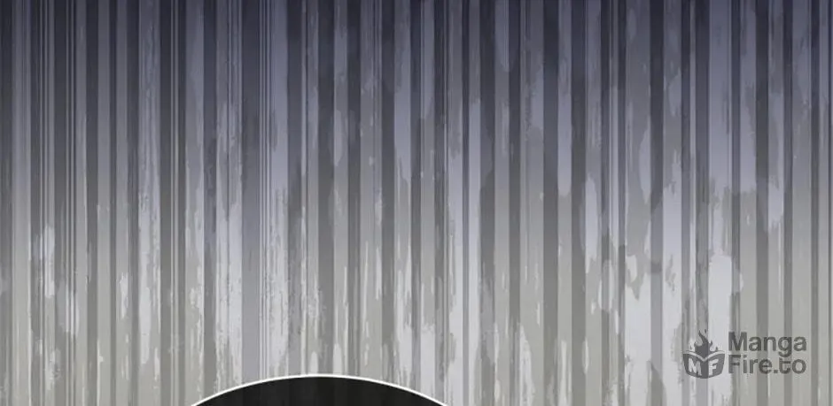 Tired of Living in Fiction Chapter 40 page 110 - 