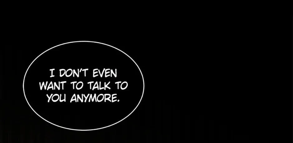 Tired of Living in Fiction Chapter 40 page 112 - 