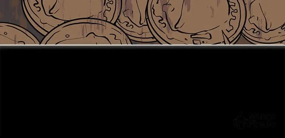 Tired of Living in Fiction Chapter 40 page 114 - 