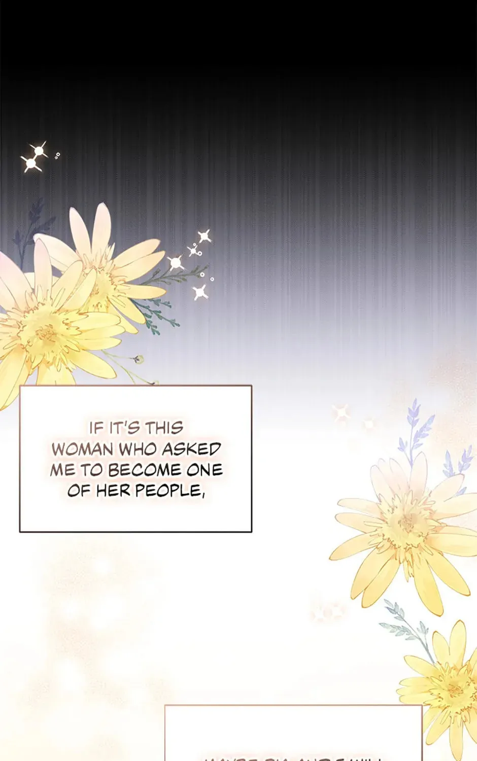 Tired of Living in Fiction Chapter 40 page 115 - 