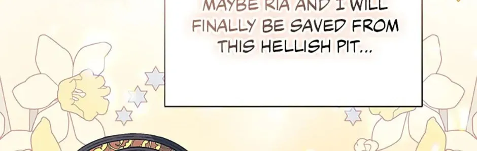Tired of Living in Fiction Chapter 40 page 116 - 