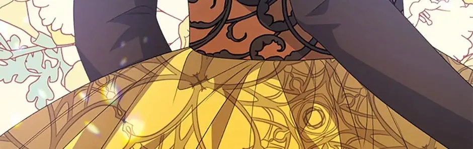 Tired of Living in Fiction Chapter 40 page 118 - 