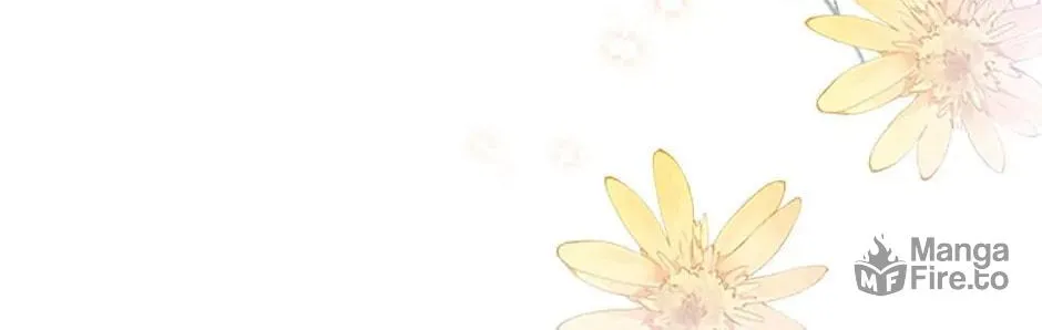 Tired of Living in Fiction Chapter 40 page 120 - 