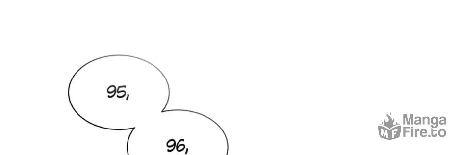 Tired of Living in Fiction Chapter 40 page 126 - 