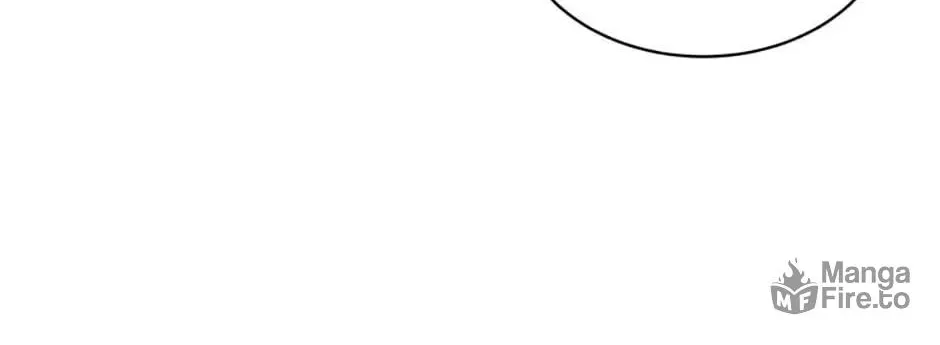 Tired of Living in Fiction Chapter 40 page 132 - 