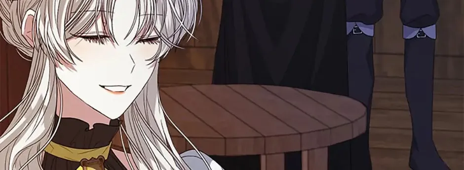 Tired of Living in Fiction Chapter 40 page 136 - 
