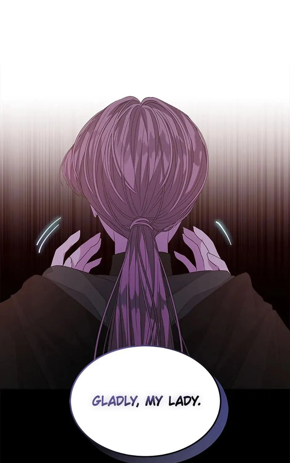 Tired of Living in Fiction Chapter 40 page 139 - 